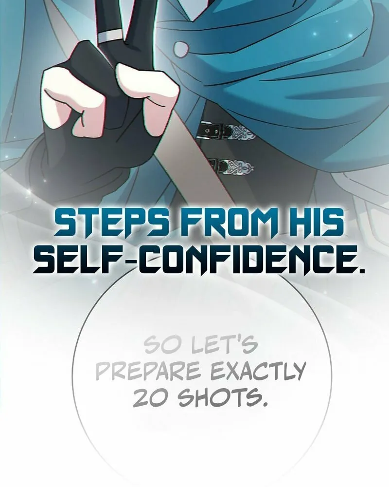 Genius Archer