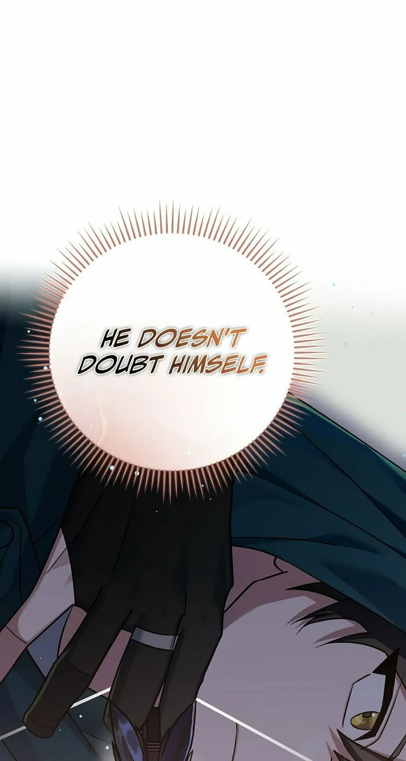 Genius Archer