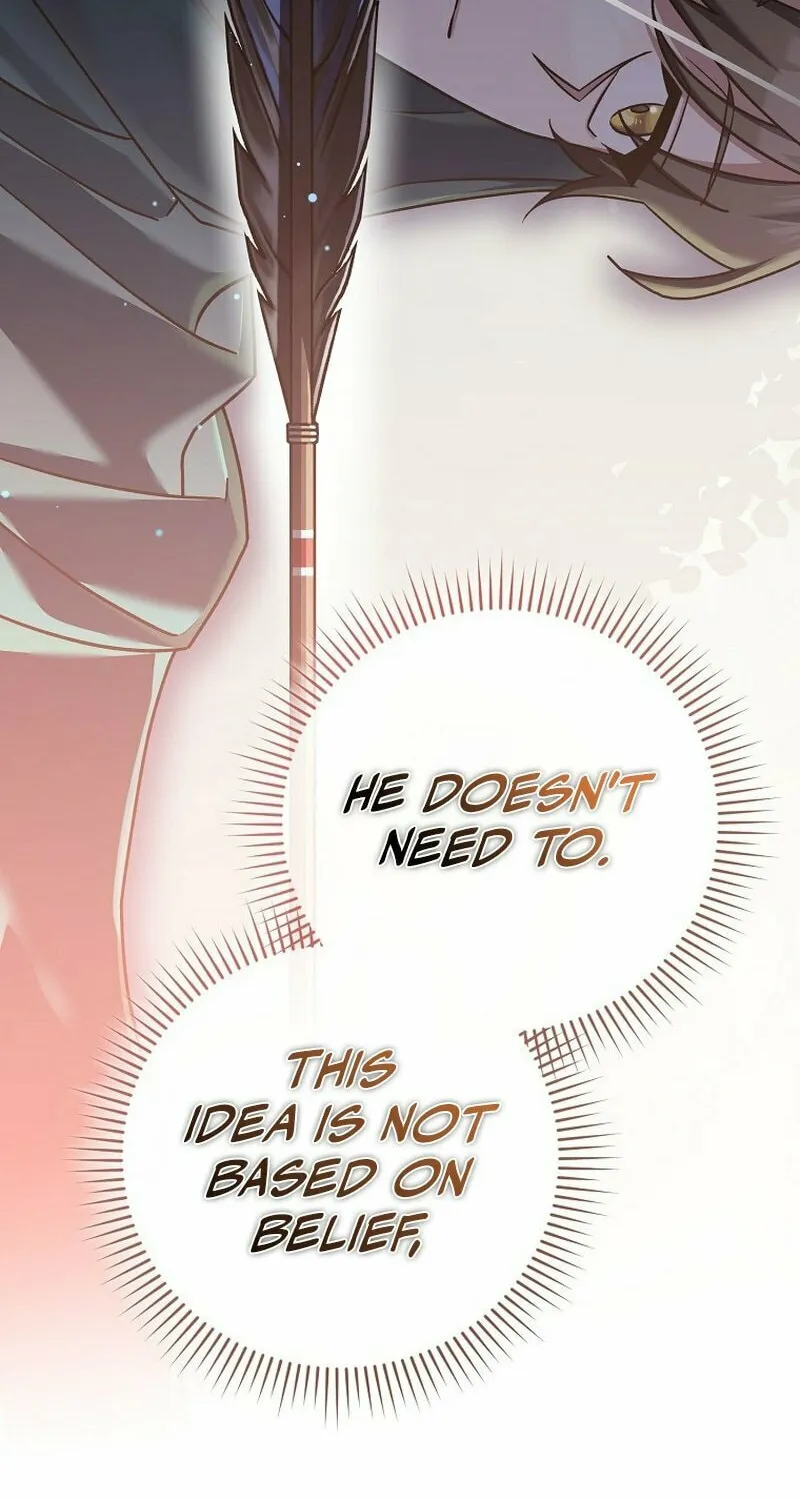 Genius Archer