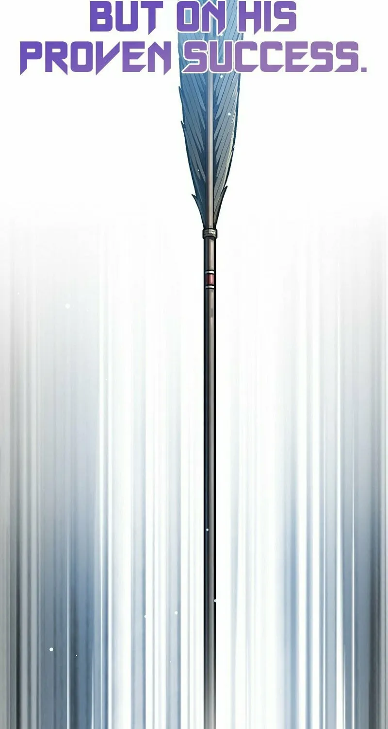 Genius Archer