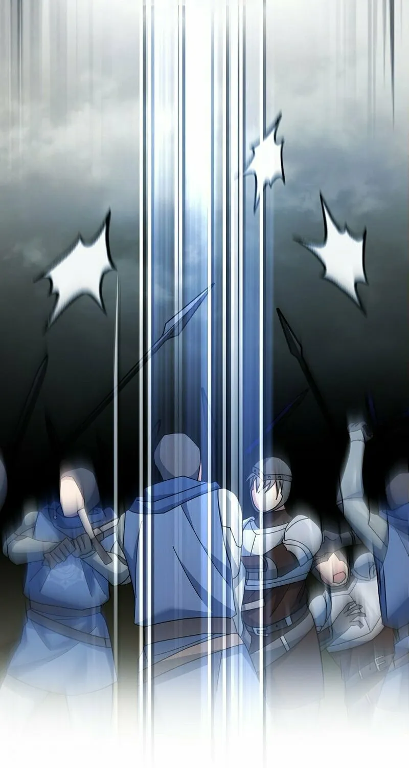 Genius Archer