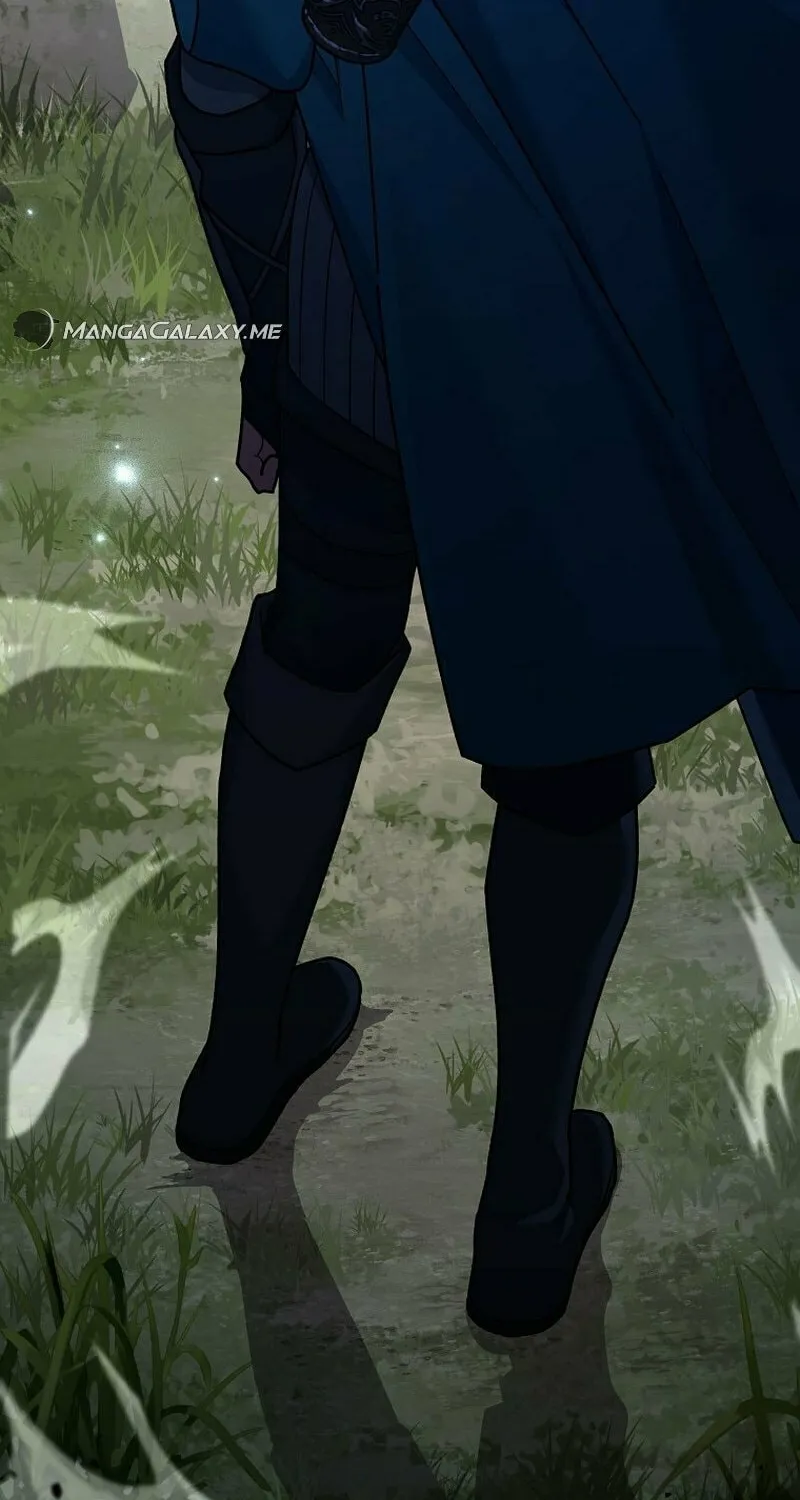 Genius Archer