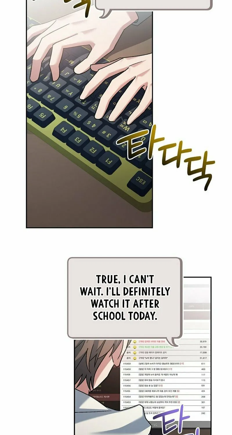 Genius Archer