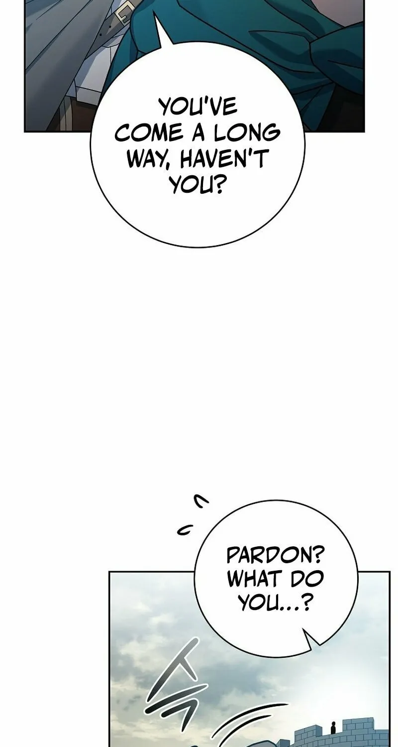 Genius Archer