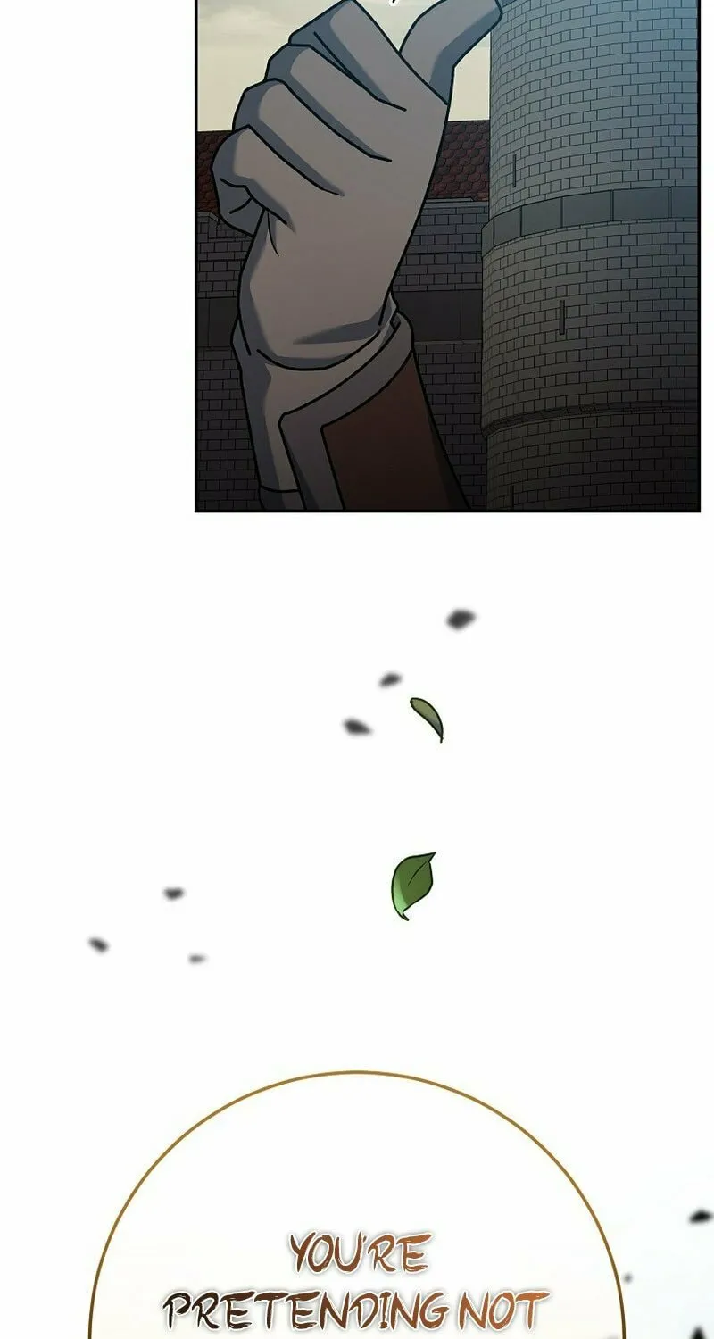 Genius Archer