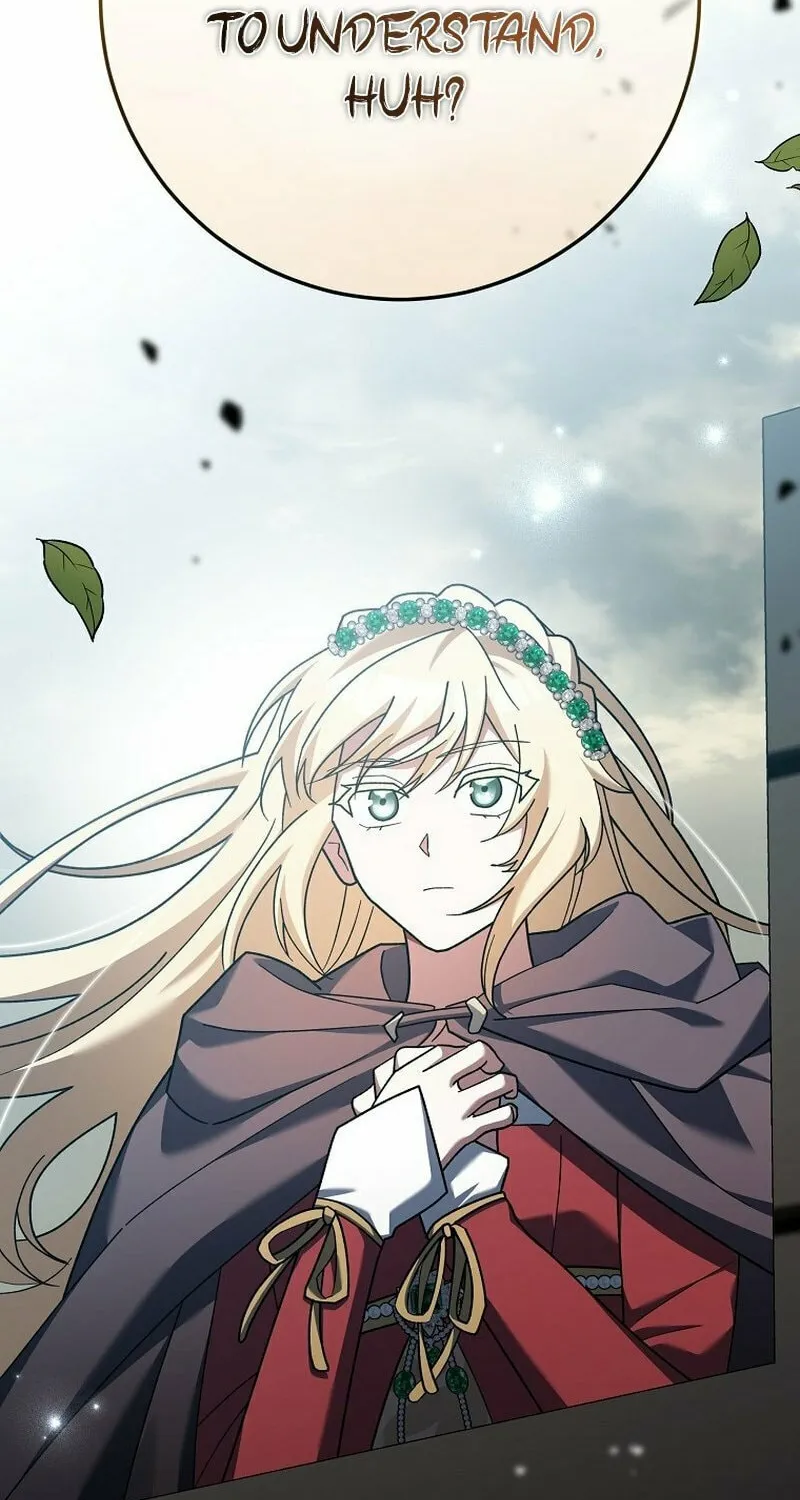 Genius Archer