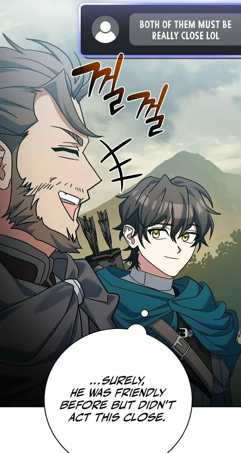 Genius Archer
