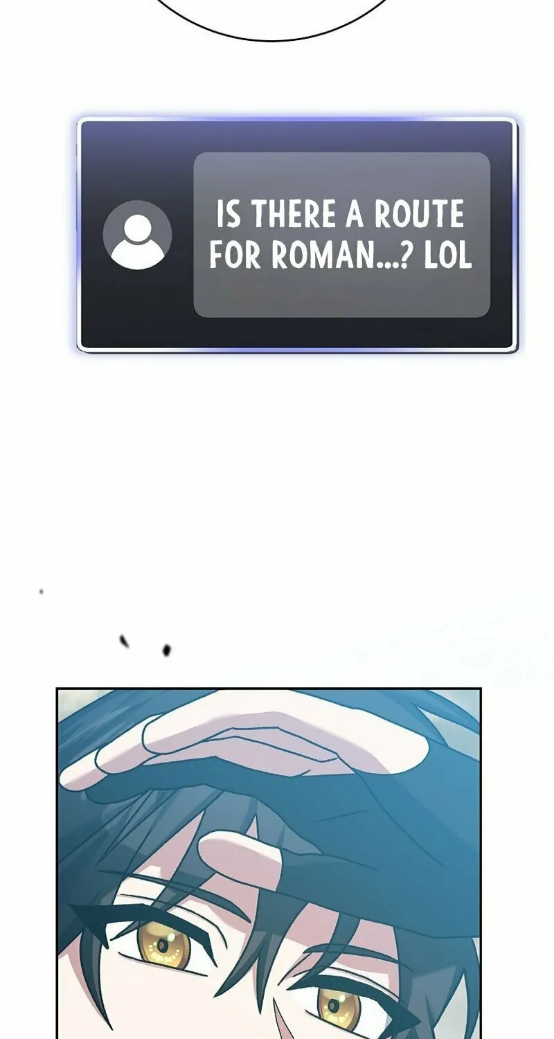 Genius Archer