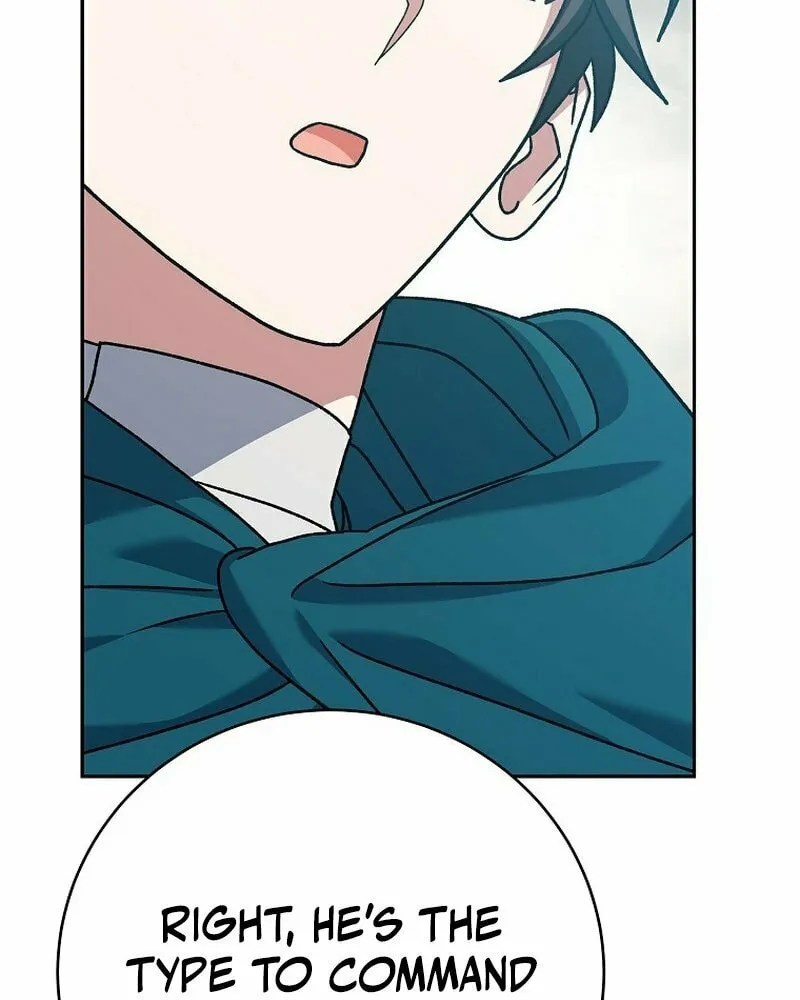 Genius Archer