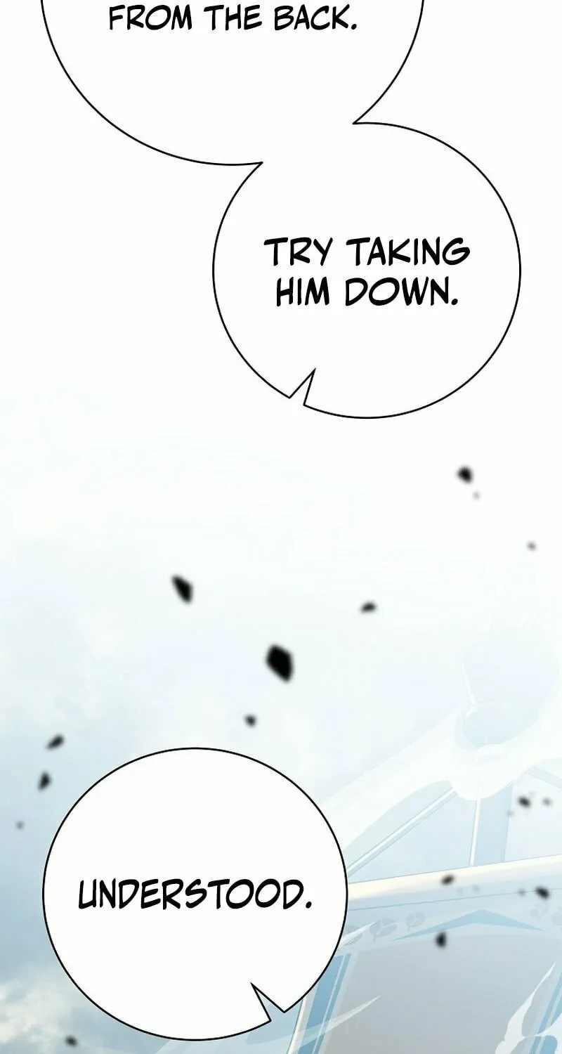 Genius Archer