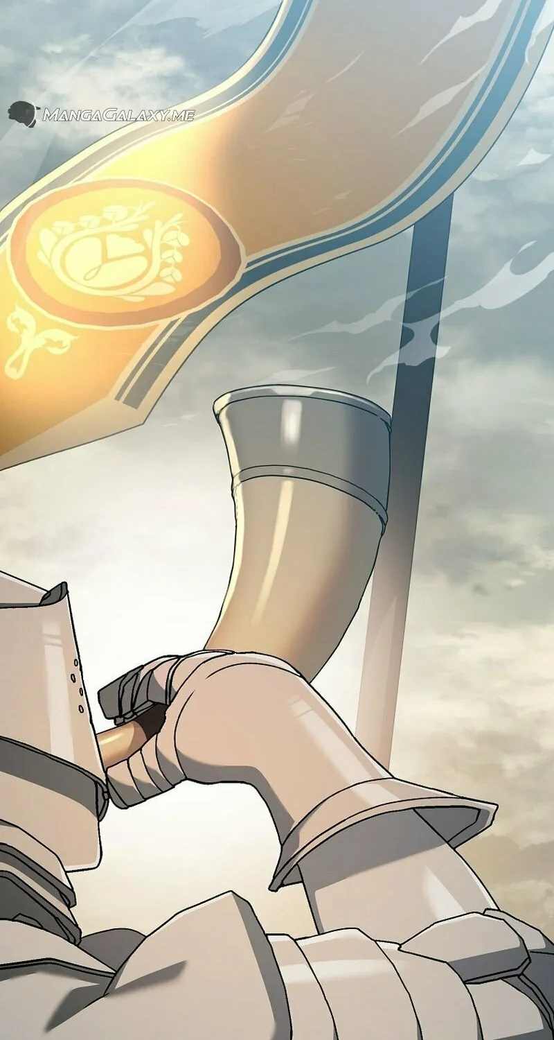 Genius Archer