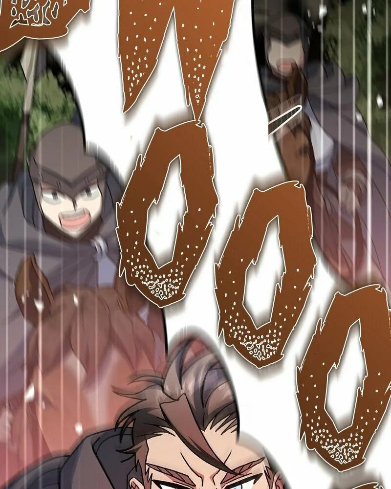 Genius Archer