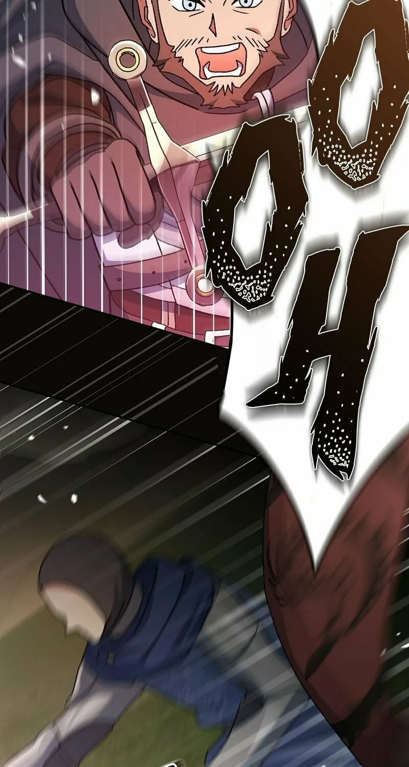 Genius Archer