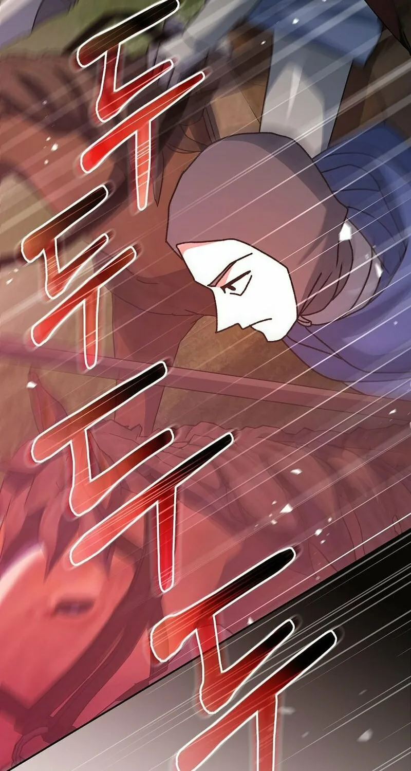 Genius Archer