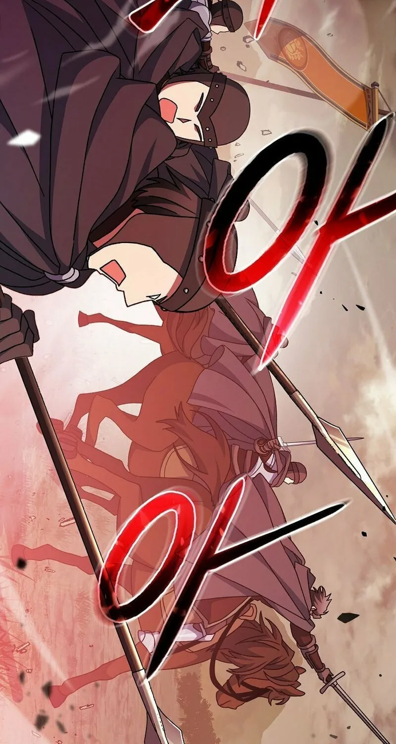 Genius Archer