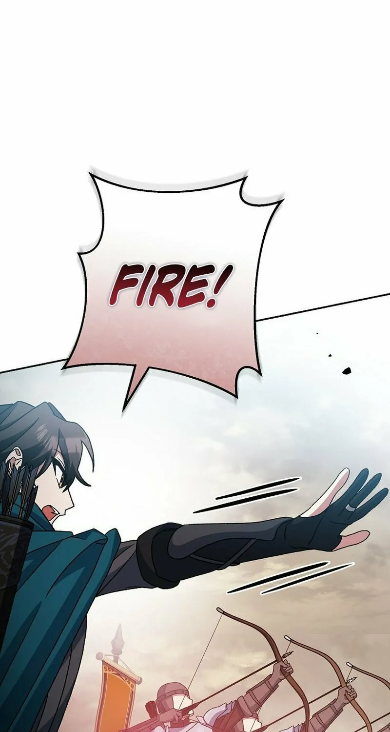 Genius Archer