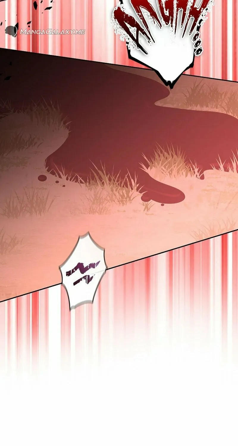 Genius Archer