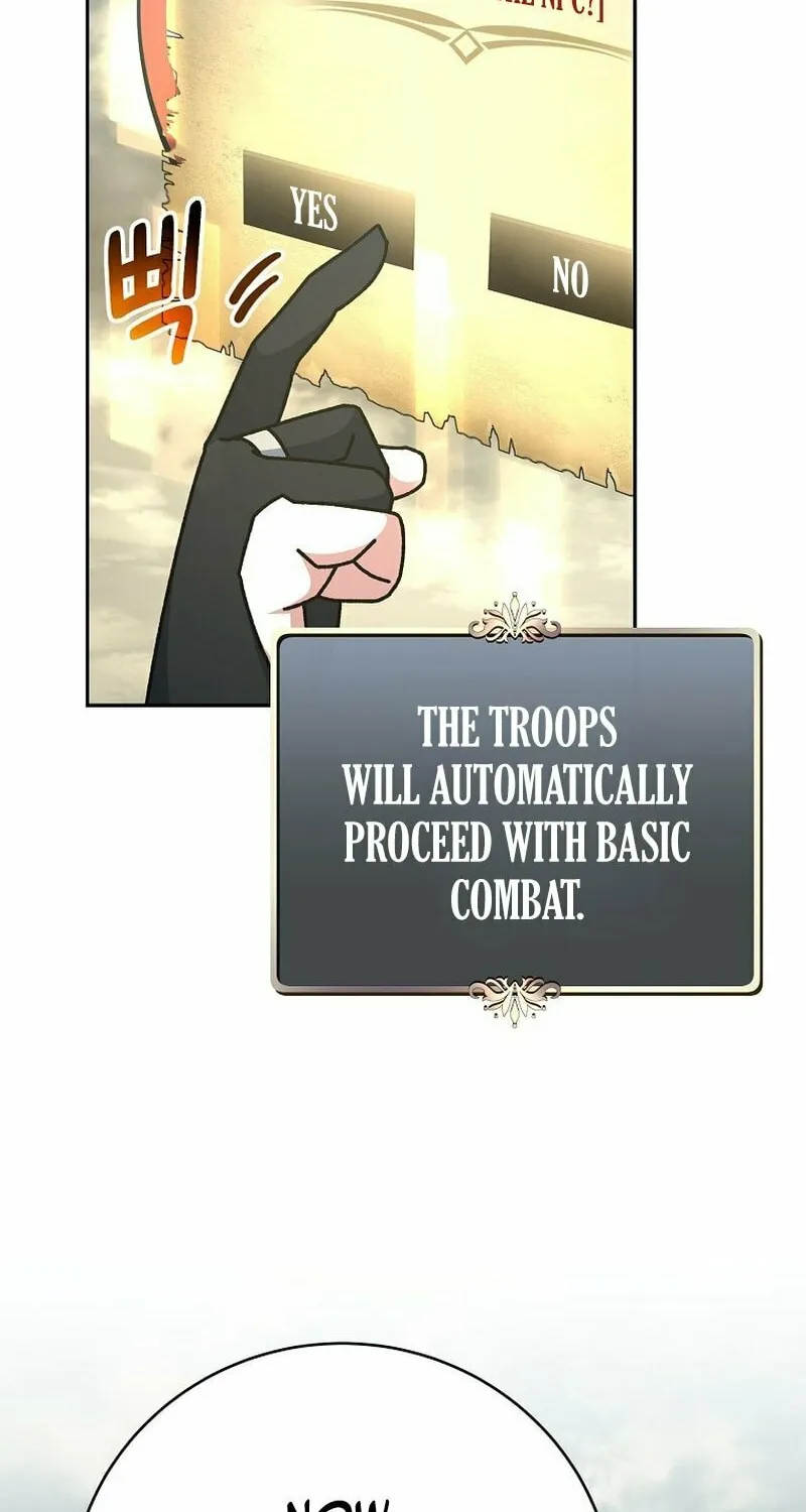 Genius Archer