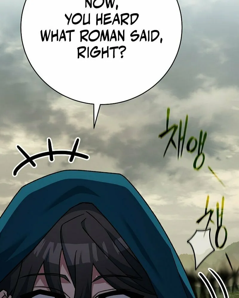 Genius Archer