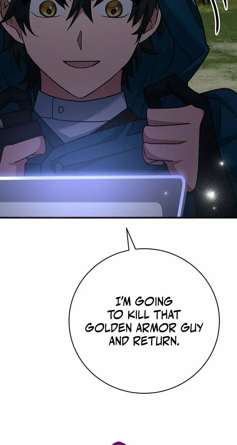 Genius Archer