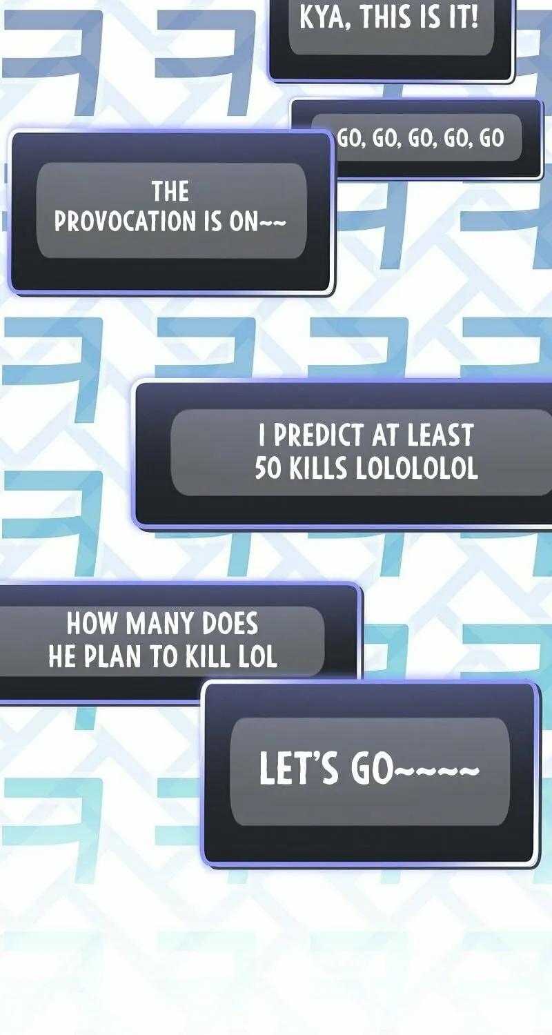 Genius Archer
