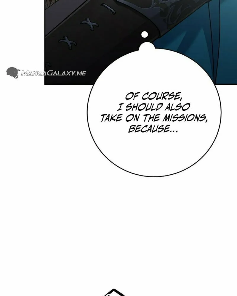 Genius Archer