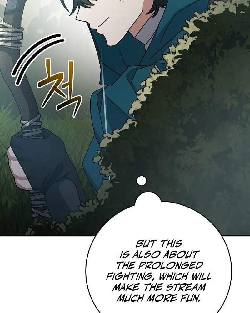 Genius Archer