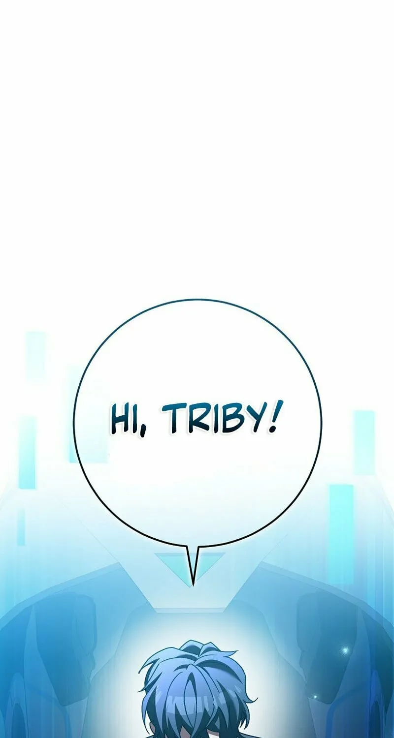 Genius Archer