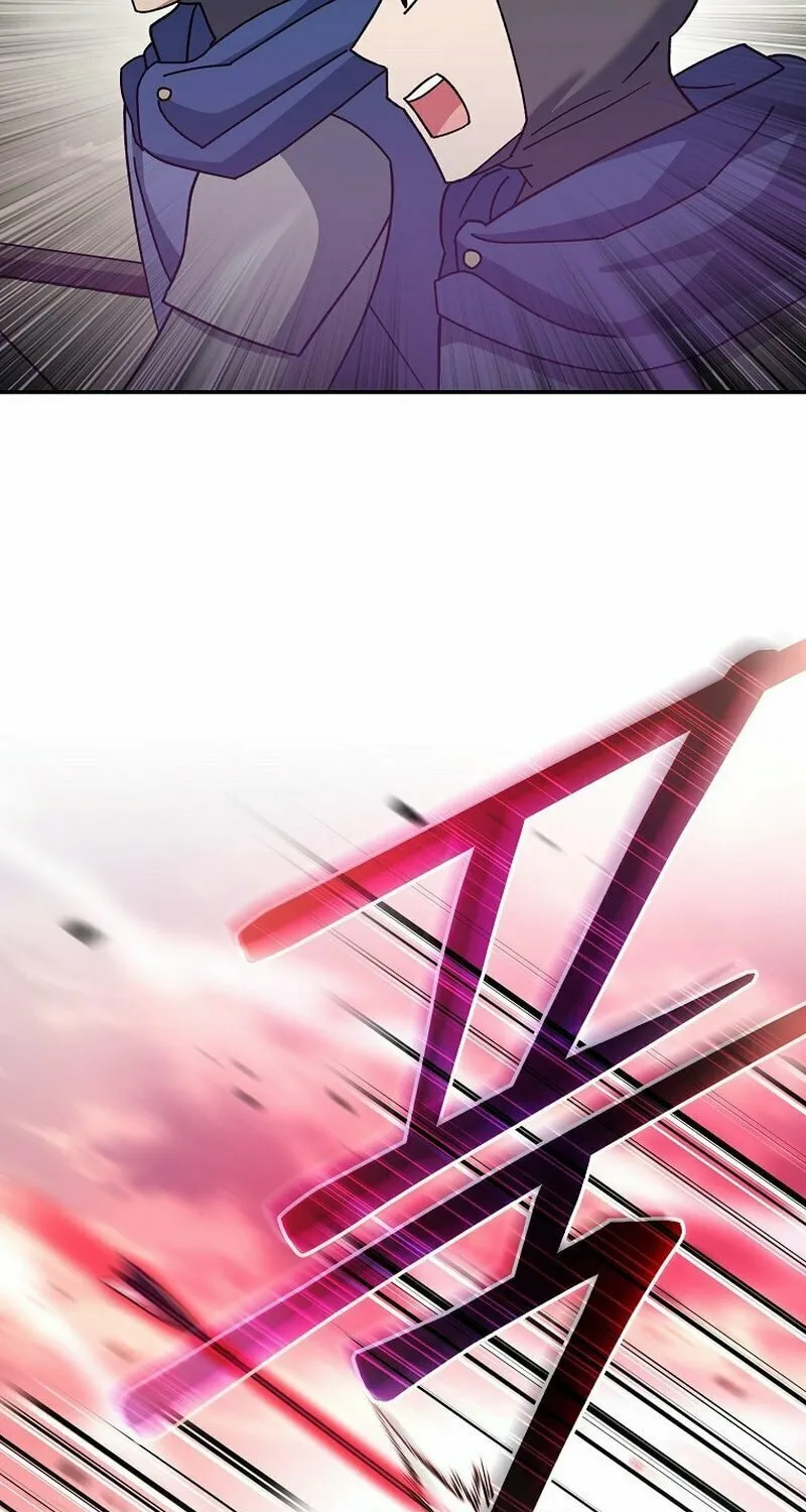 Genius Archer
