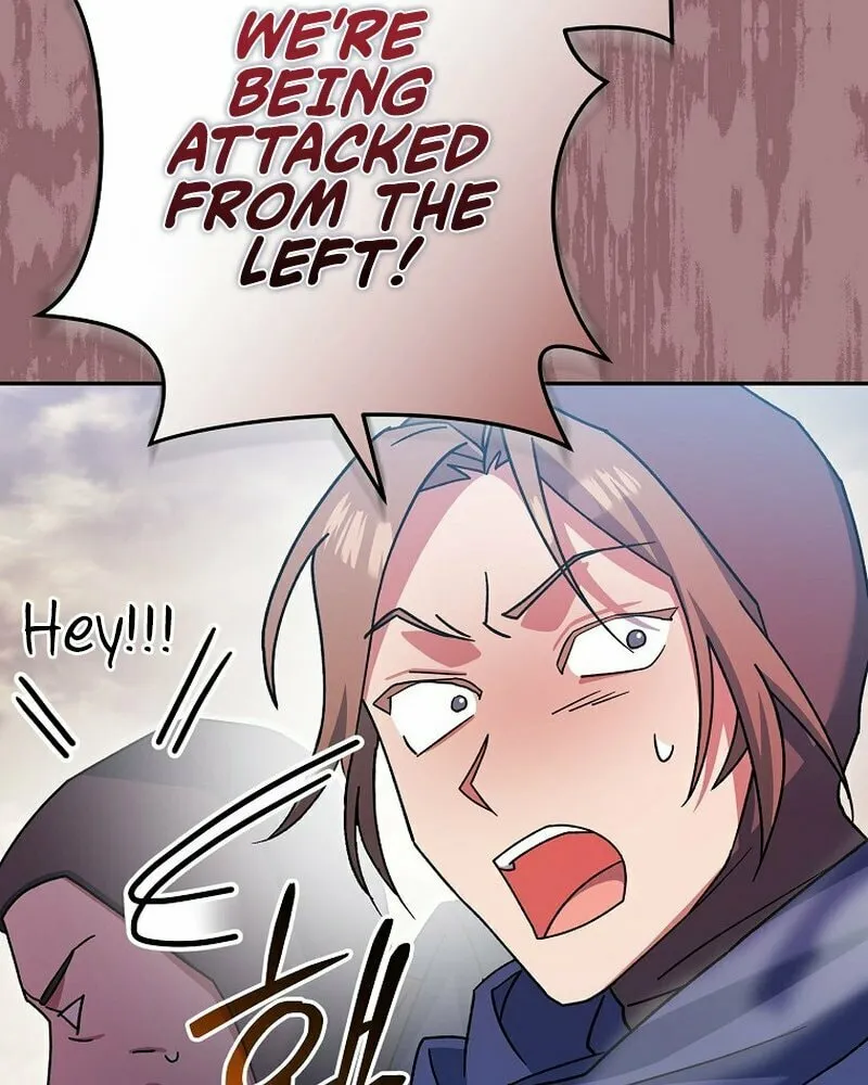 Genius Archer