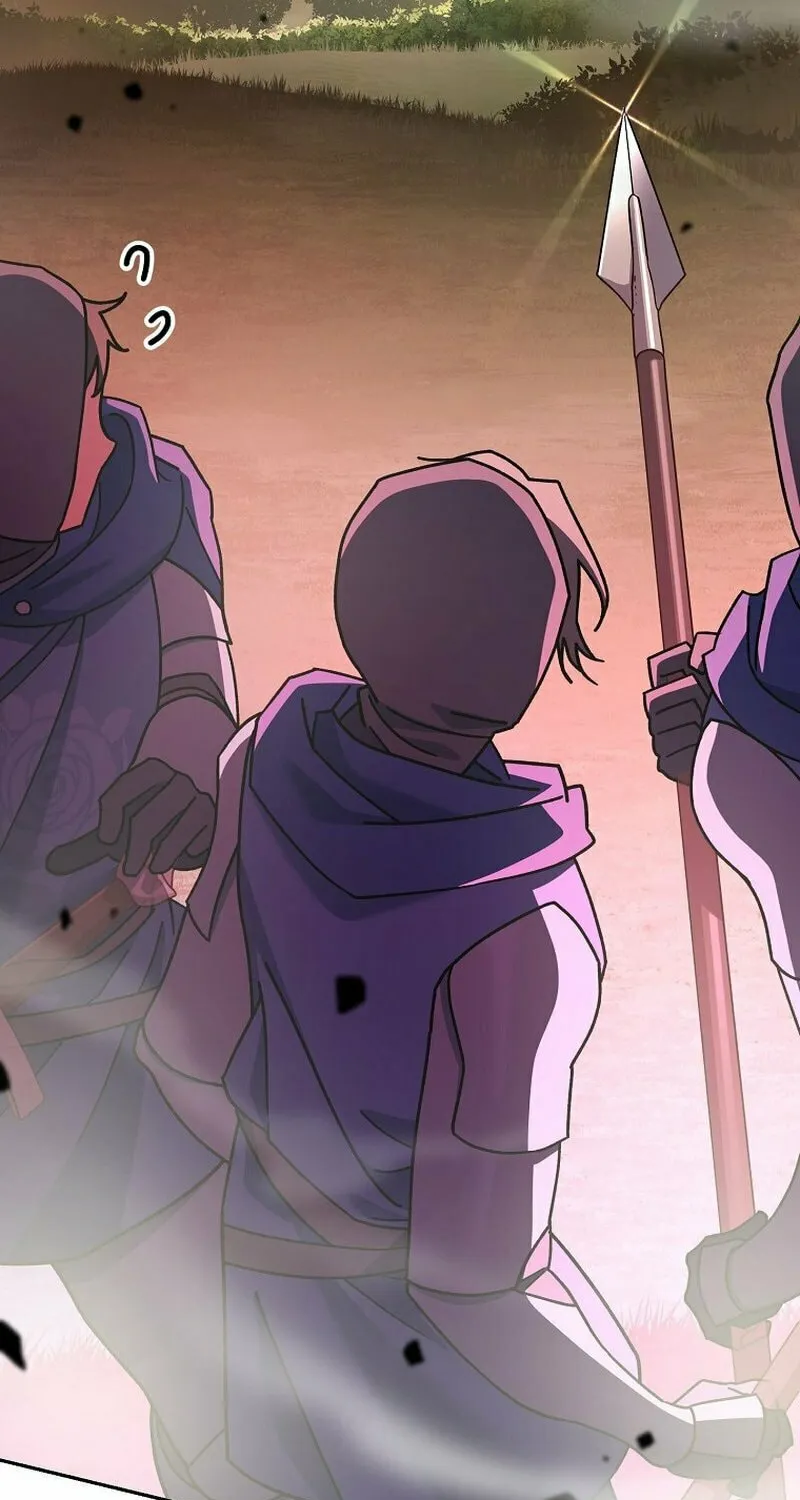 Genius Archer