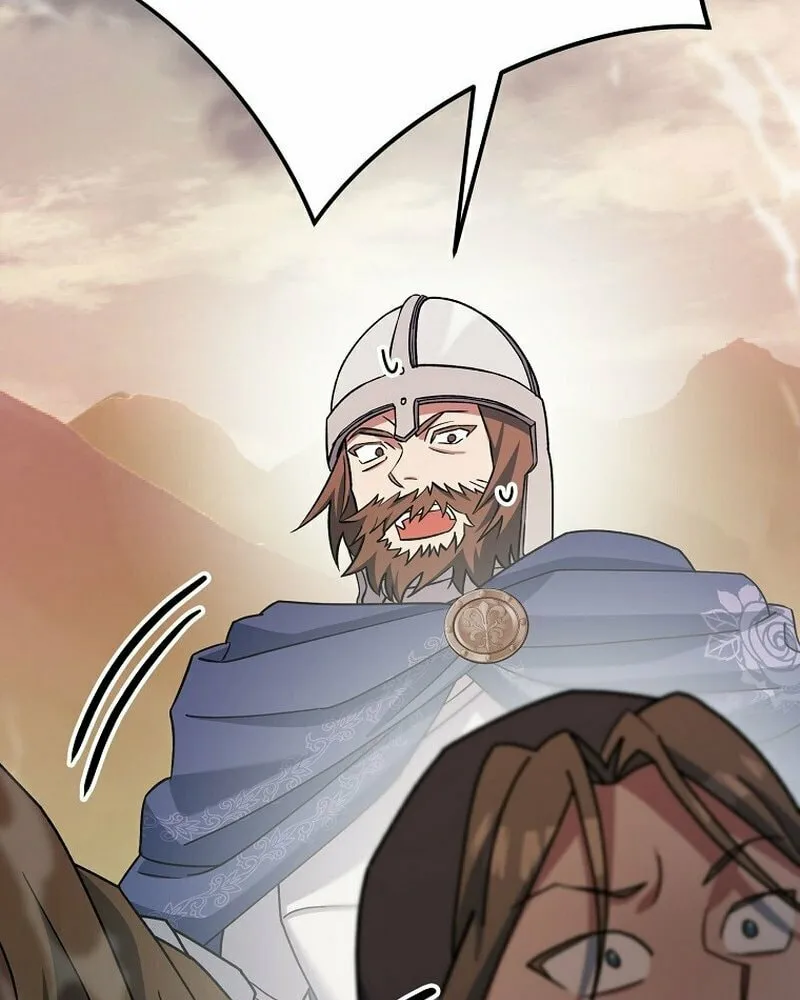 Genius Archer