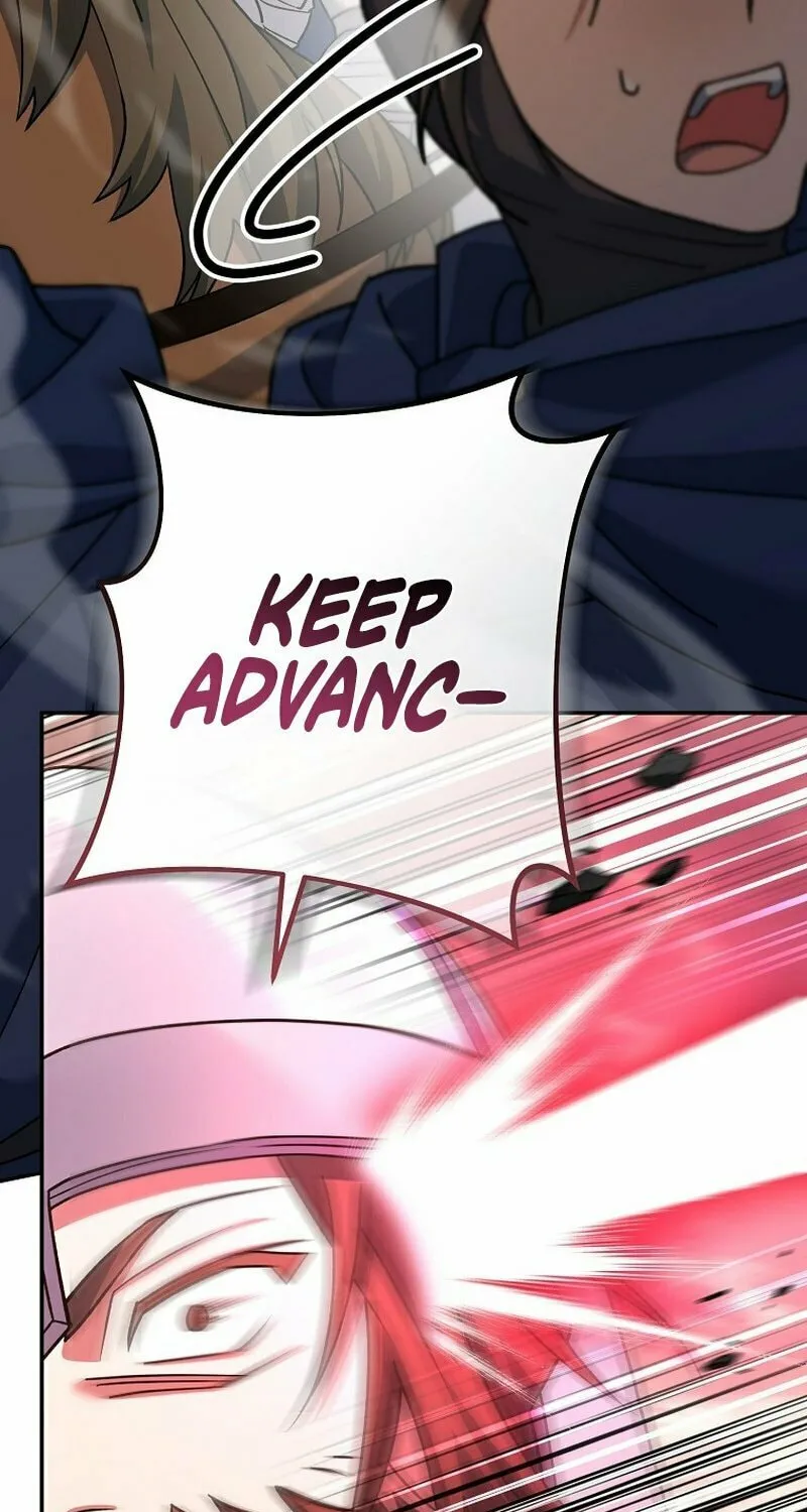 Genius Archer