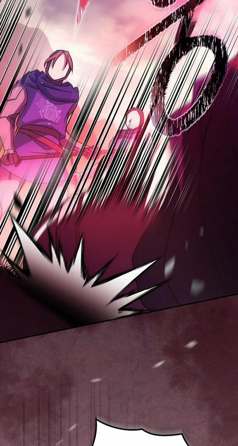 Genius Archer
