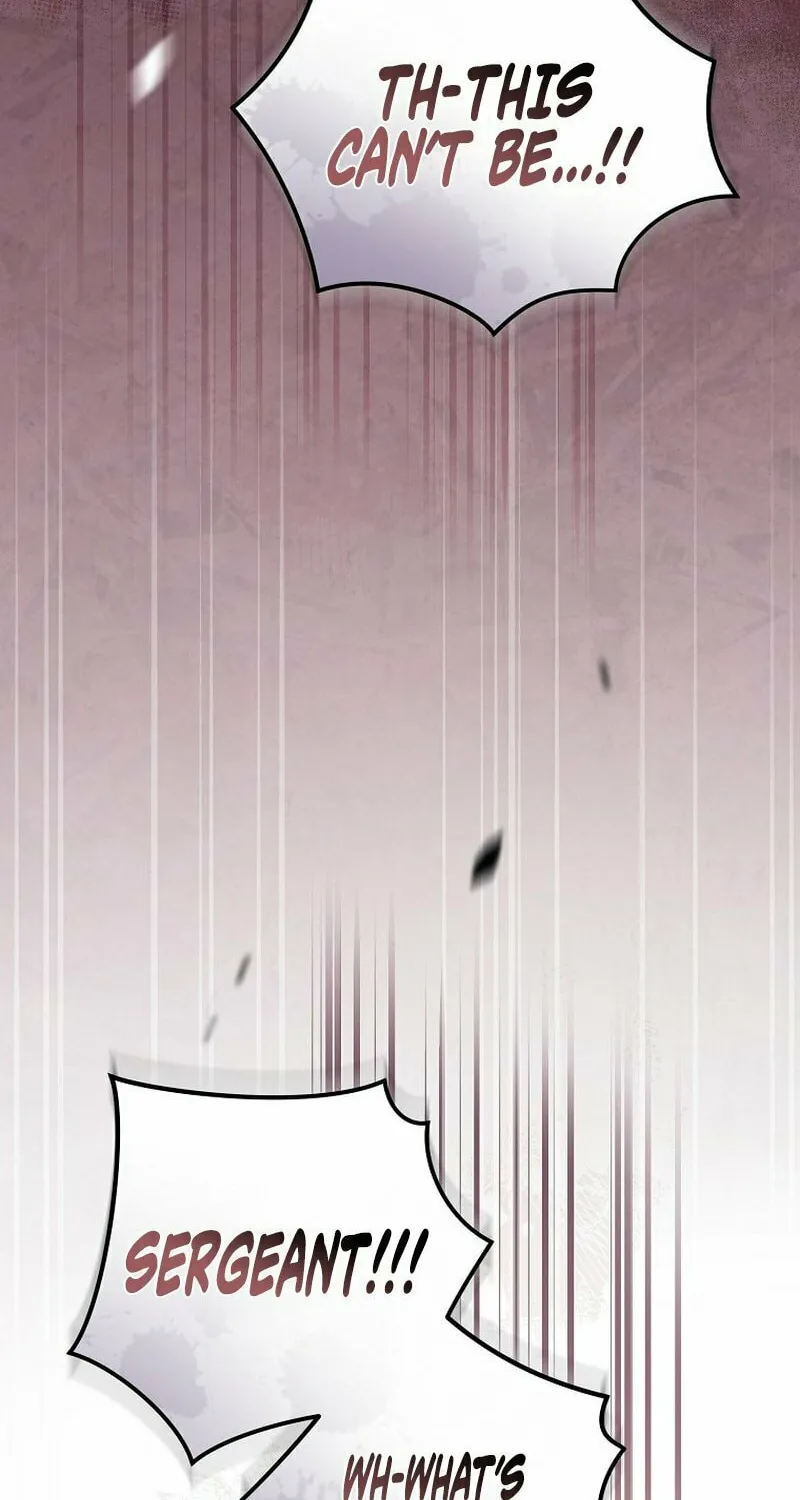 Genius Archer