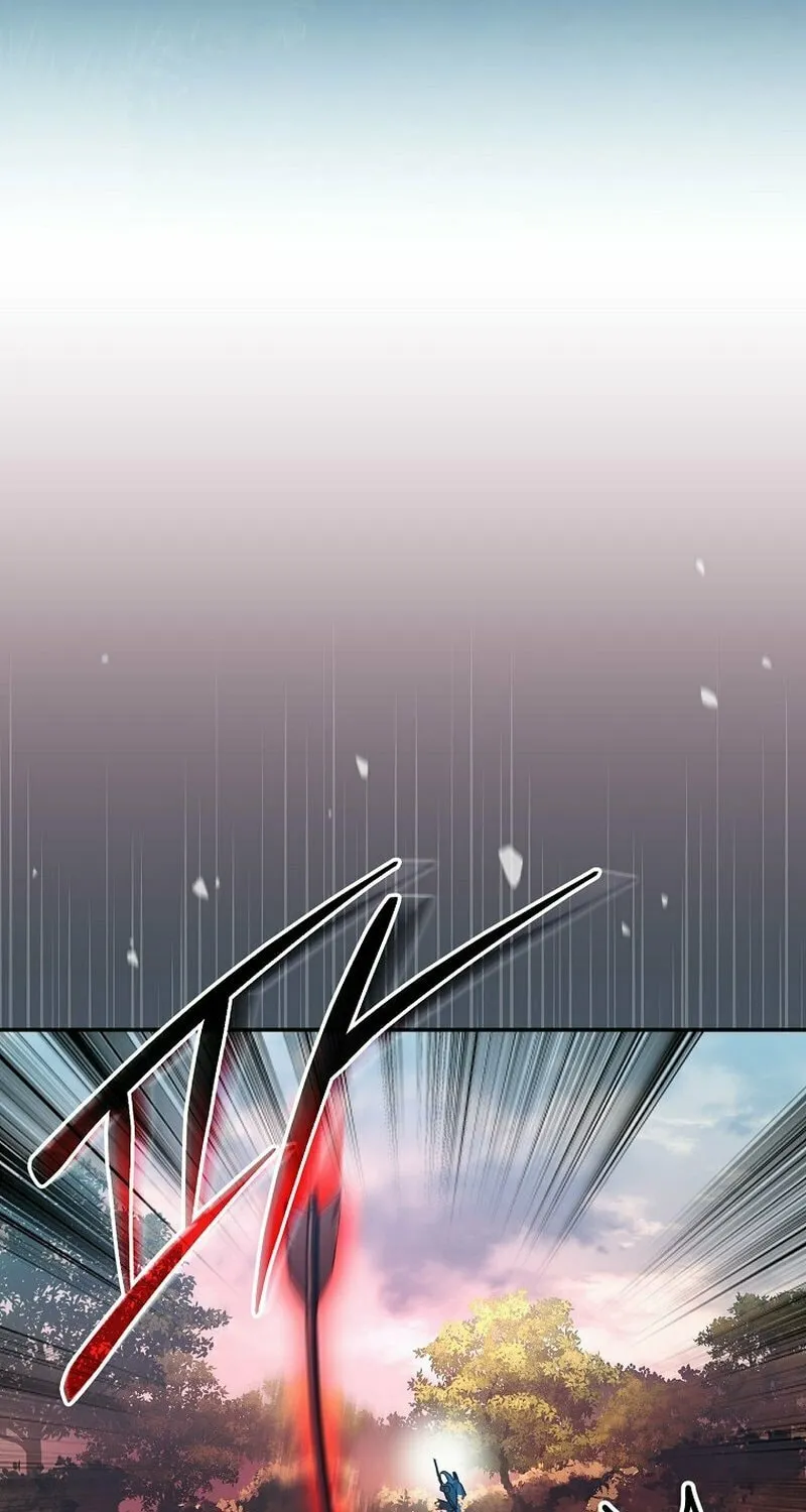 Genius Archer
