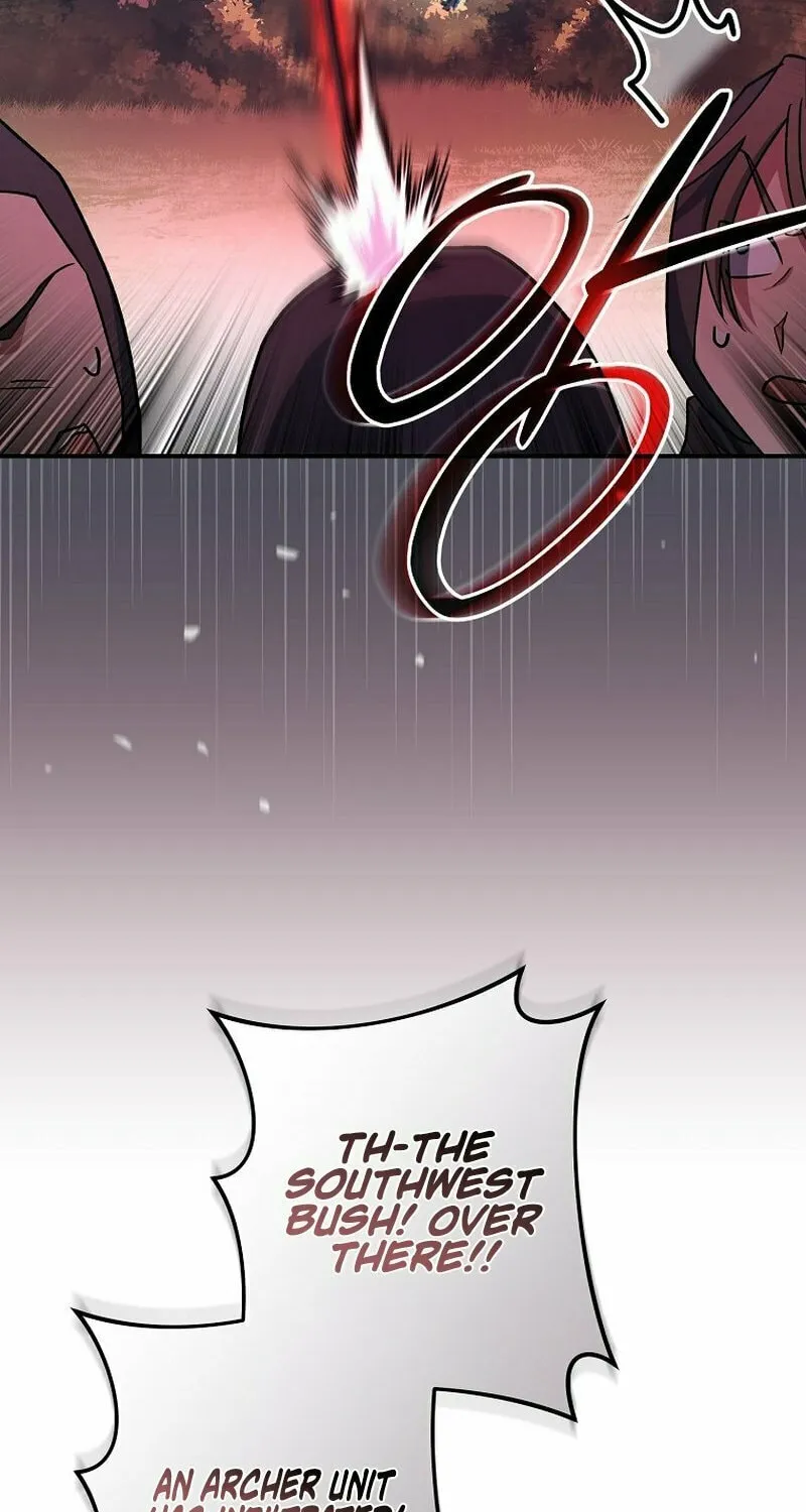 Genius Archer