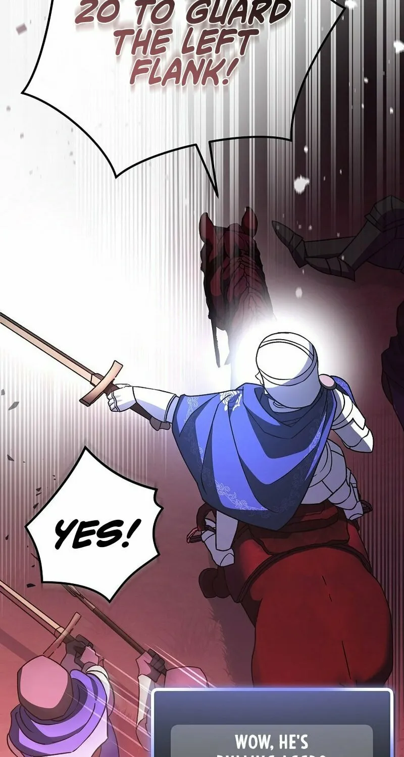 Genius Archer