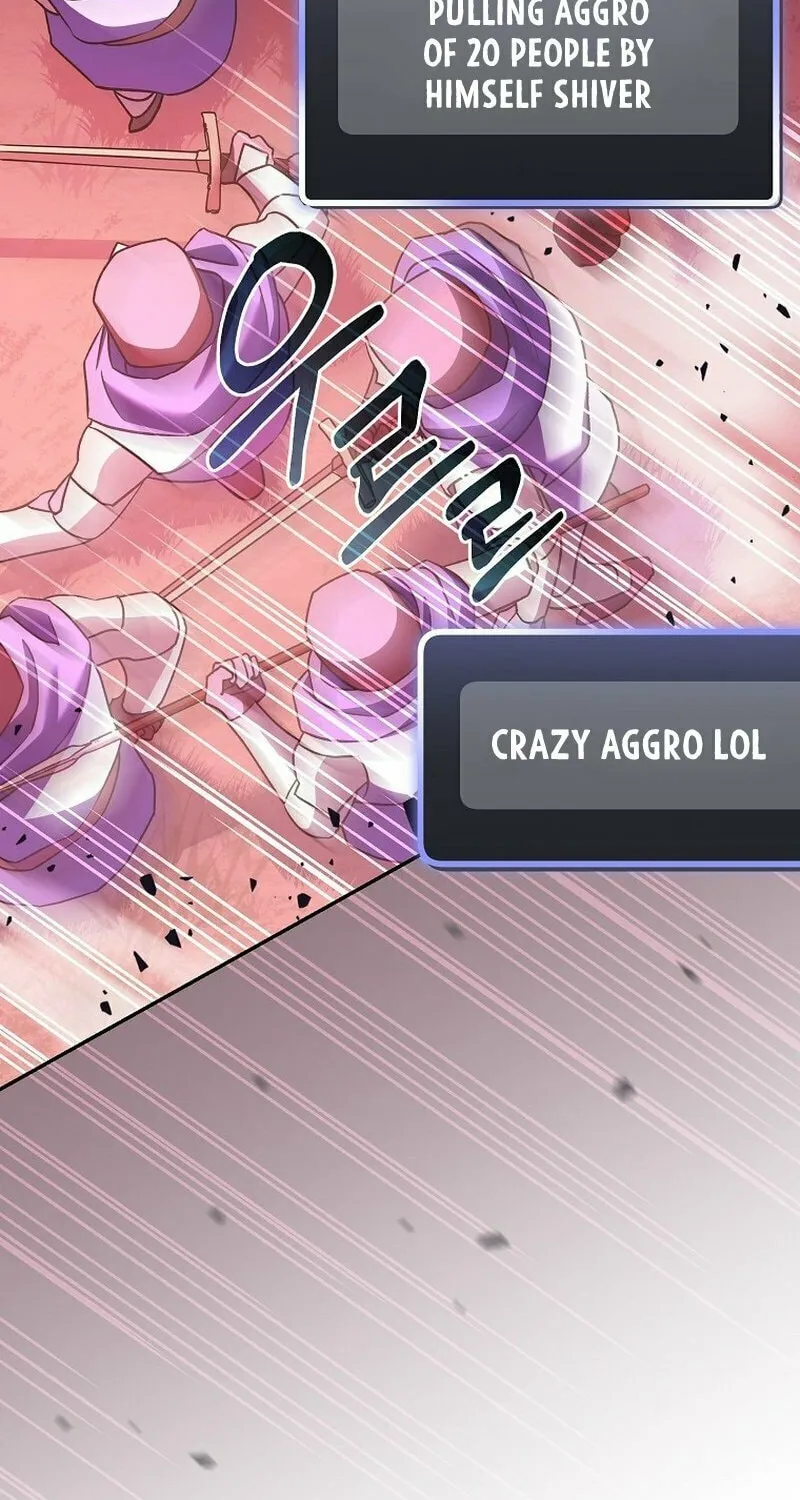 Genius Archer