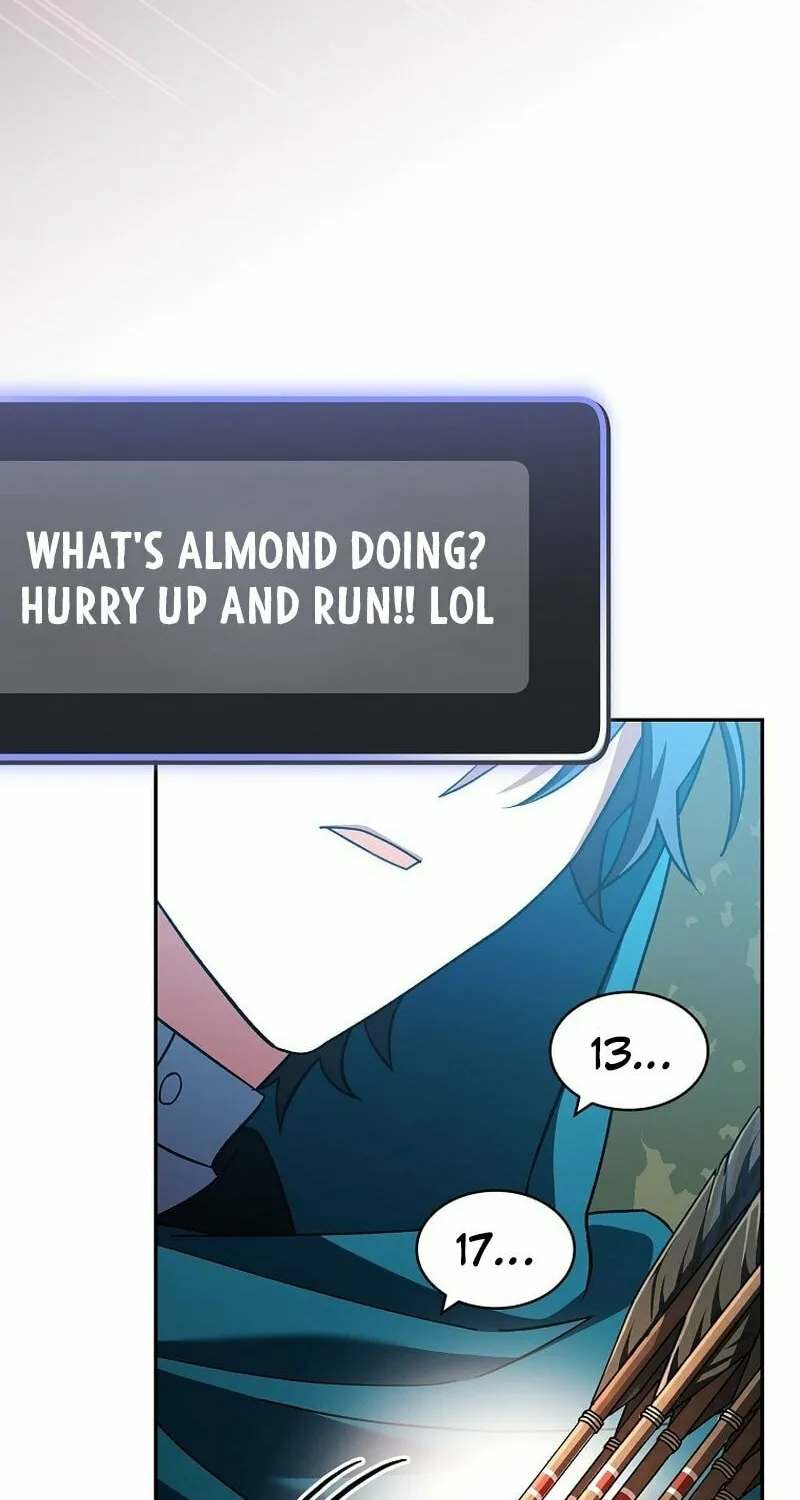 Genius Archer