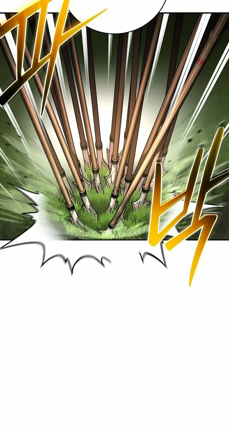 Genius Archer
