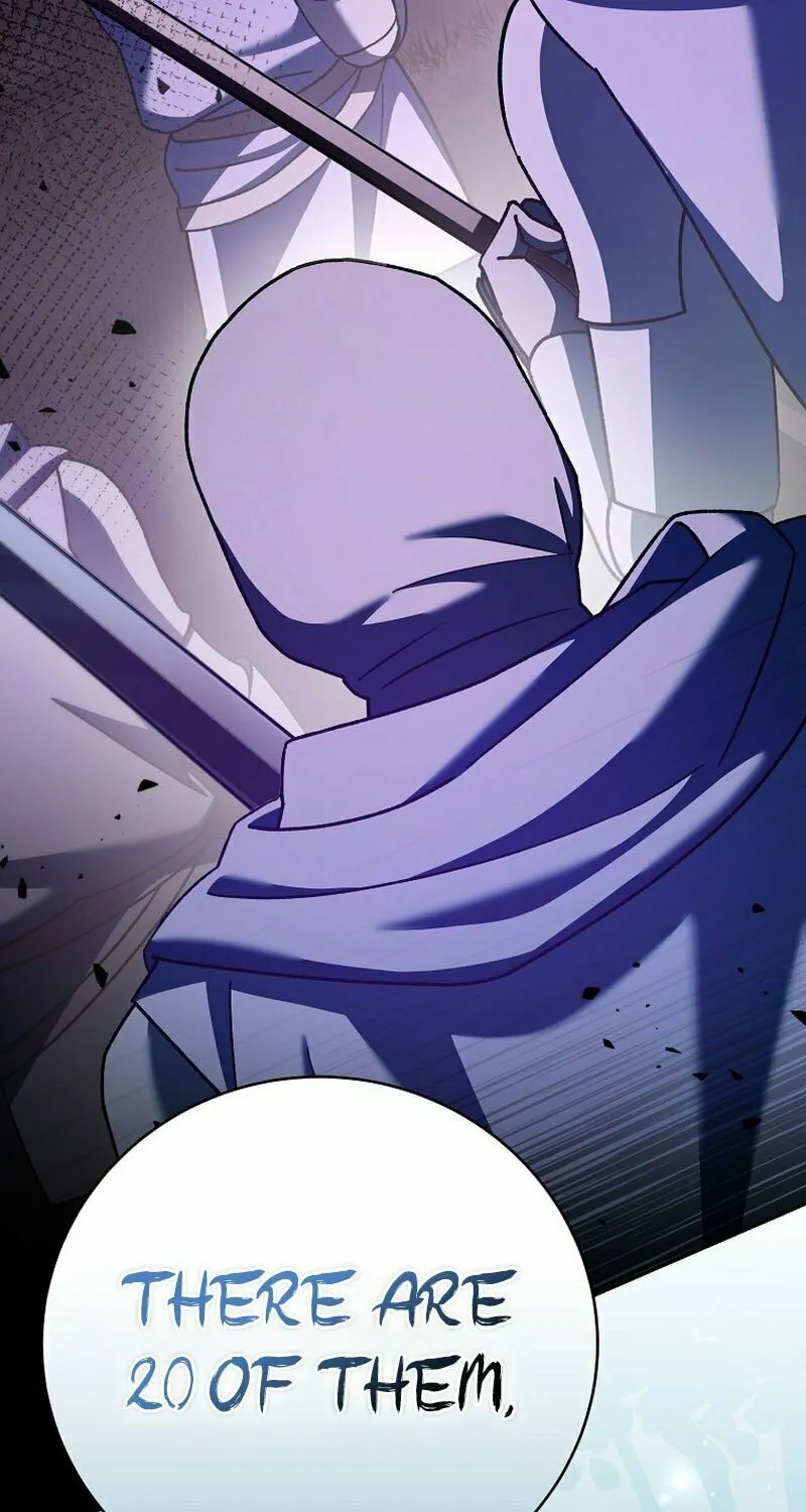 Genius Archer