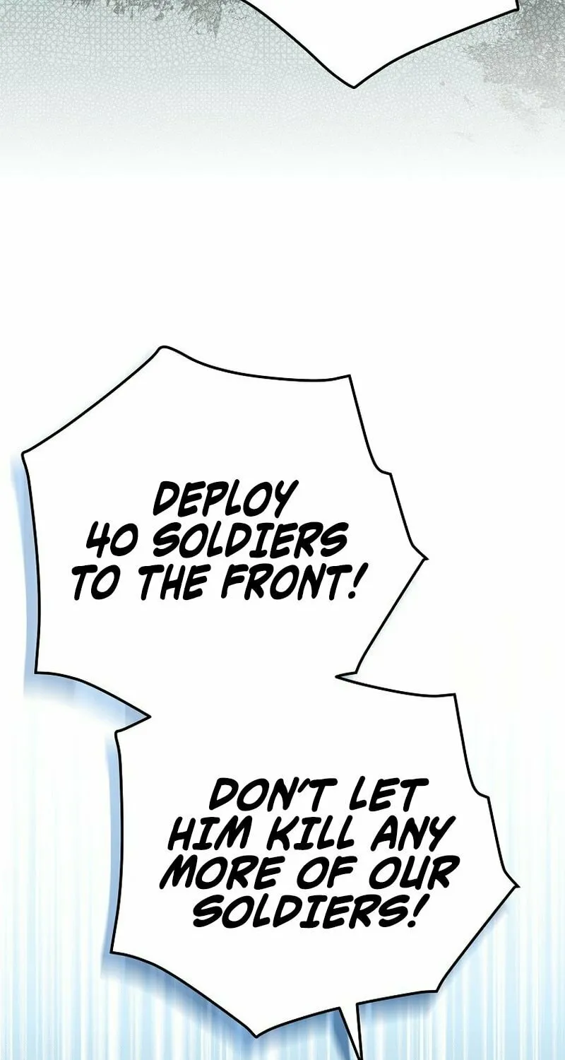 Genius Archer