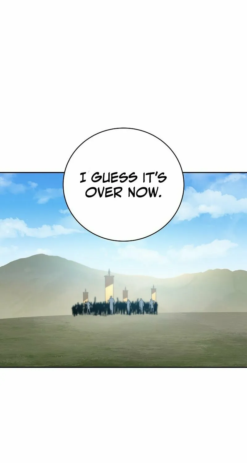 Genius Archer
