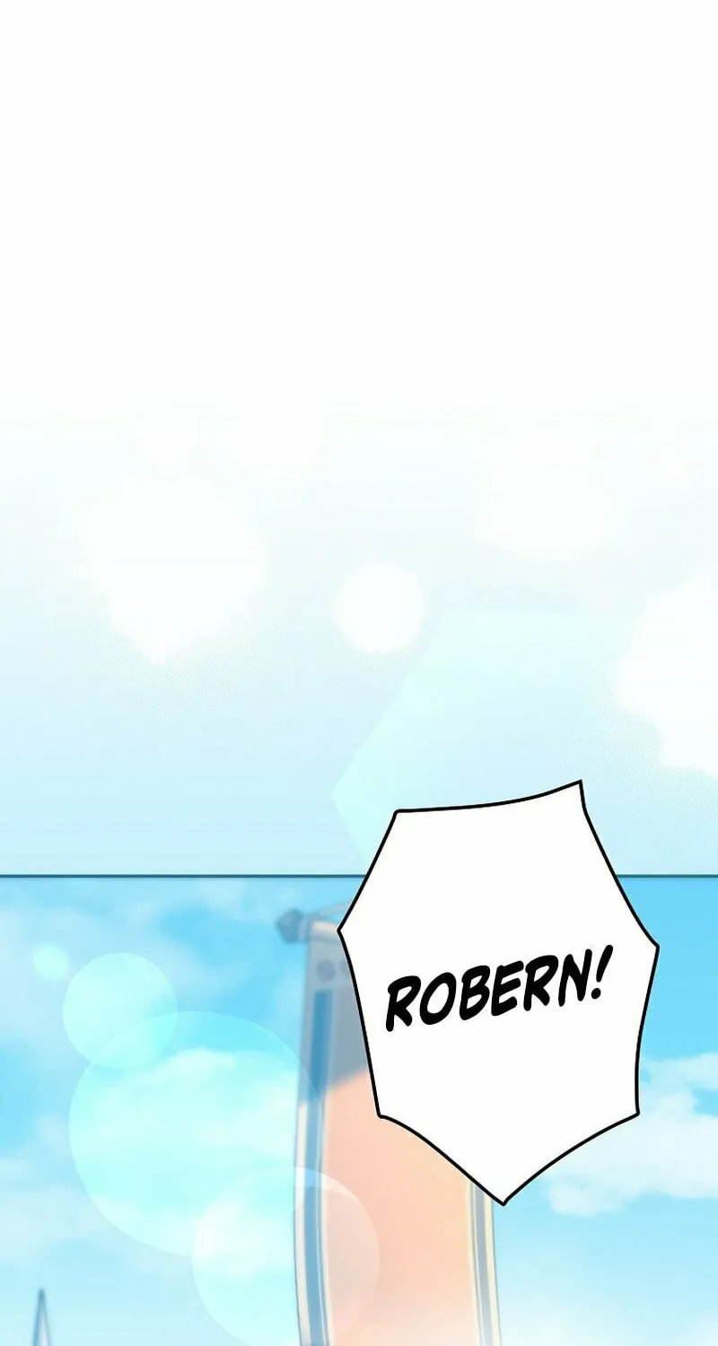 Genius Archer