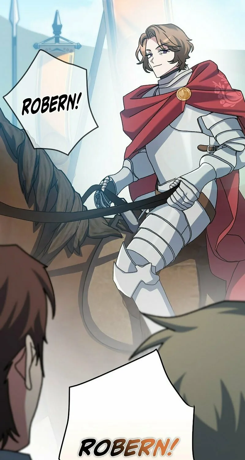 Genius Archer