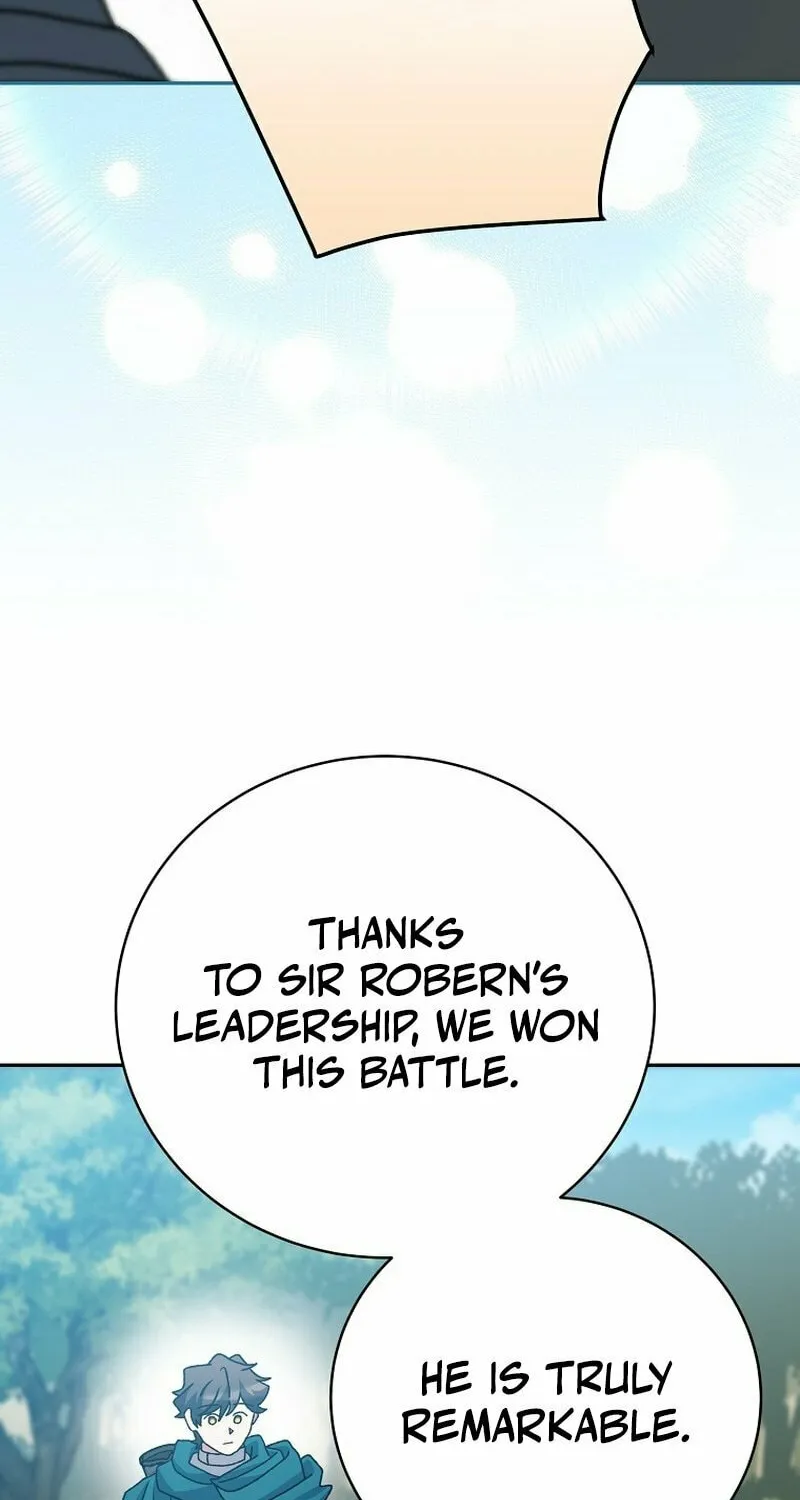 Genius Archer