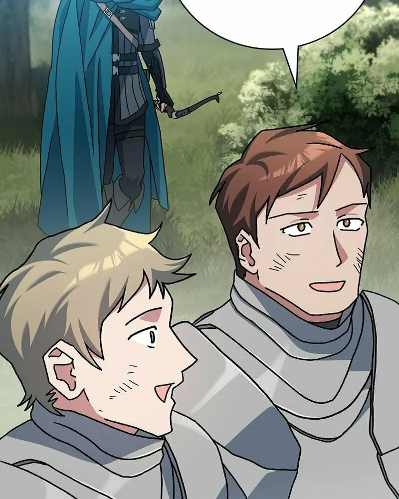 Genius Archer