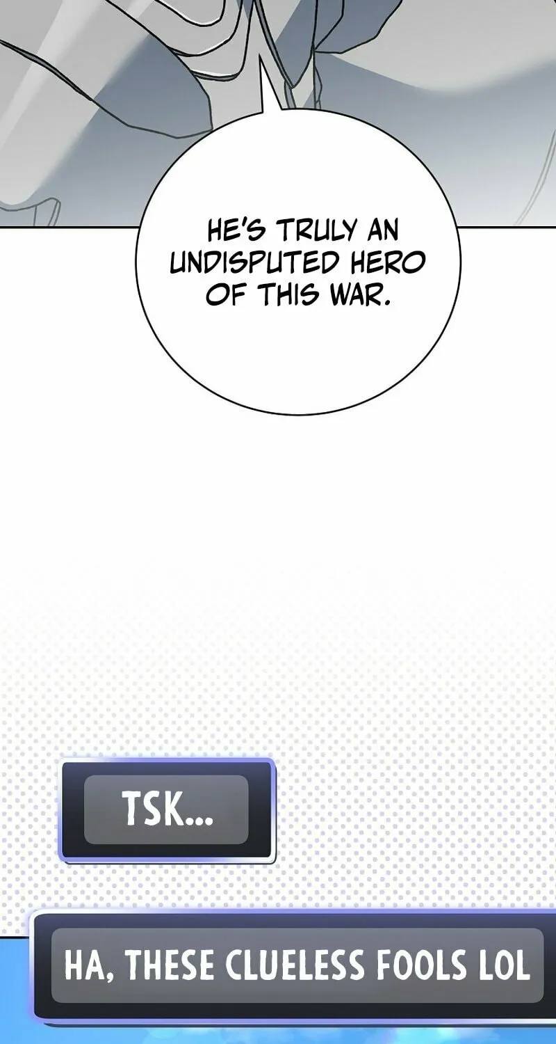 Genius Archer