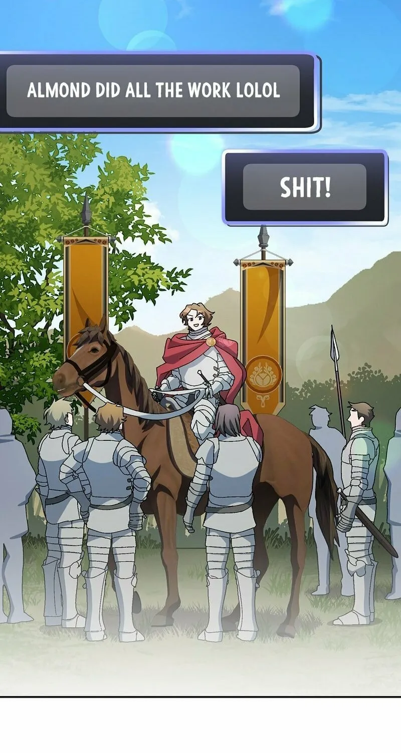 Genius Archer
